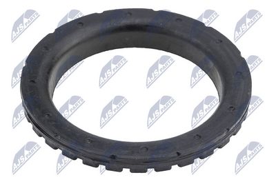 SAIBA ARC NTY ADFR013 1