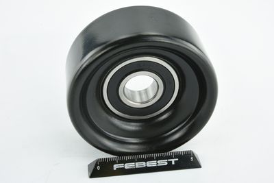 ROLA INTINZATOR CUREA TRANSMISIE FEBEST 0387YD2 51