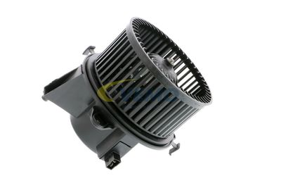 INNENRAUMGEBLäSE VEMO V24031350 52
