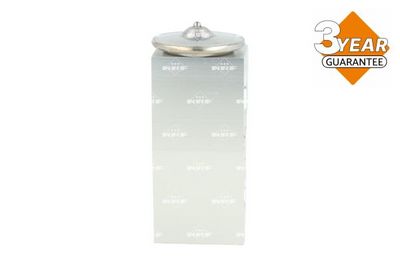 Expanzní ventil, klimatizace NRF 38820