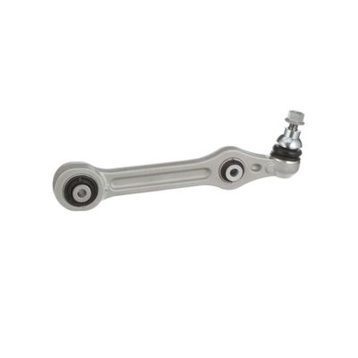 LENKER RADAUFHäNGUNG DELPHI TC6837 49