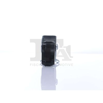 SUPORT SISTEM DE ESAPAMENT FA1 183730 26