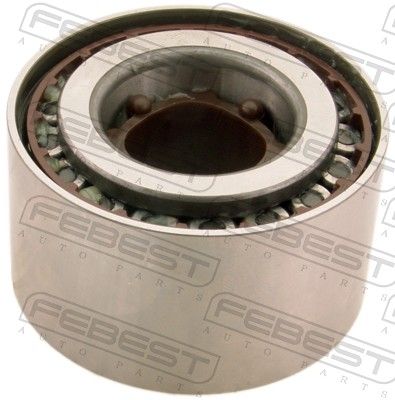 Łożysko koła FEBEST DAC40804445