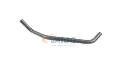 HYDRAULIKSCHLAUCH LENKUNG VAICO V480225 37