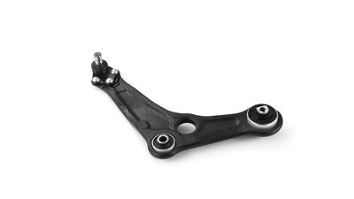 BRAT SUSPENSIE ROATA SKF VKDS326115B 5