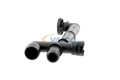 FURTUN AERISIRE CHIULASA VAICO V100778 25