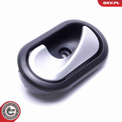 MANER USA ESEN SKV 96SKV813 1