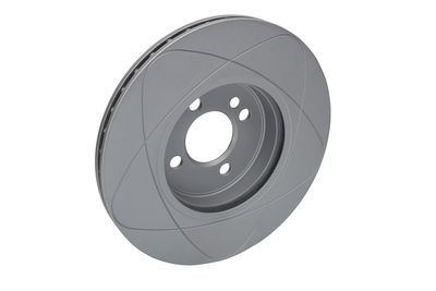 BREMSSCHEIBE ATE 24032202471 12