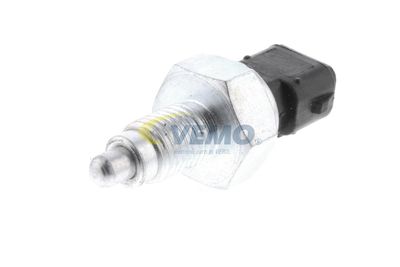 SCHALTER RüCKFAHRLEUCHTE VEMO V10730119 30