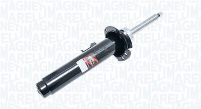 STOßDäMPFER MAGNETI MARELLI 358328070100