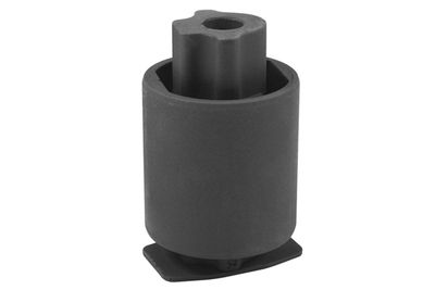 LAGERUNG DIFFERENTIAL TEDGUM TED52588 2