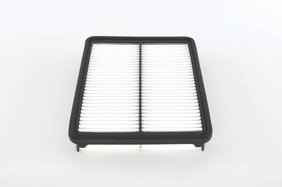 Air Filter F 026 400 446