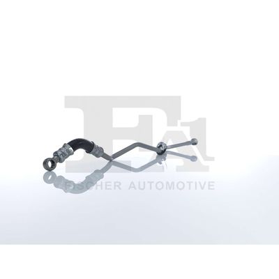 CONDUCTA ULEI INCARCARE FA1 610931 31