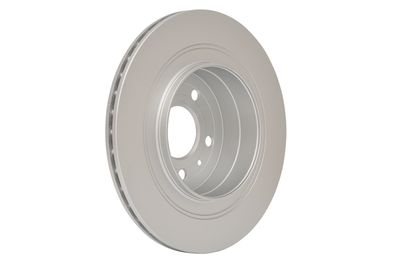 DISC FRANA BOSCH 0986479D49 14