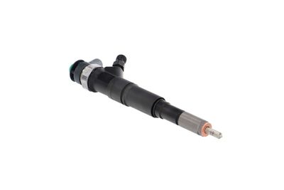 INJECTOR REMANTE 002003001184R 50