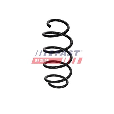 ARC SPIRAL FAST FT01997 3