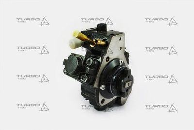 POMPA DE INALTA PRESIUNE TURBO-TEC TTIP0152 5