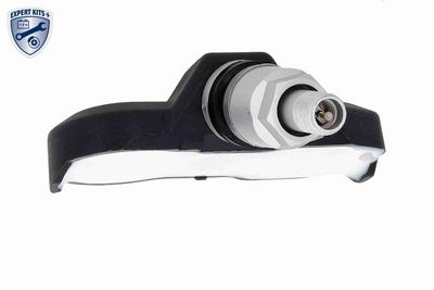 RADSENSOR REIFENDRUCK-KONTROLLSYSTEM VEMO V30720223 2