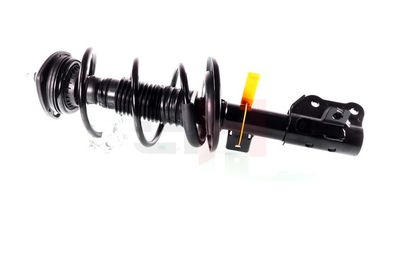 ANSAMBLU TELESCOP ARC GH GH353263C03 60