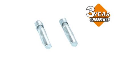 Lauhdutin, ilmastointilaite NRF 350726 – FORD