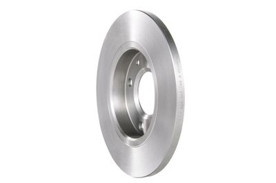 BREMSSCHEIBE BOSCH 0986478887 21