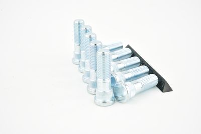 BOLT ROATA FEBEST 0484001PCS10 37