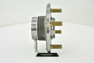 BUTUC ROATA FEBEST 0382EKR 2