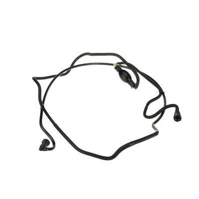 KRAFTSTOFFSCHLAUCH GATES MFL1123 30