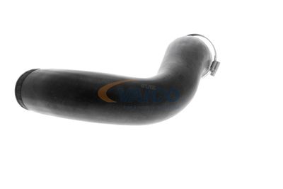 FURTUN EAR SUPRAALIMENTARE VAICO V104816 30