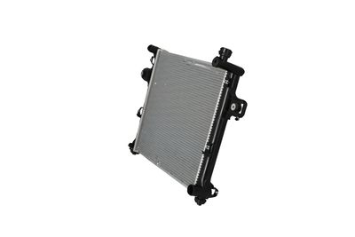 RADIATOR RACIRE MOTOR NRF 59238 11