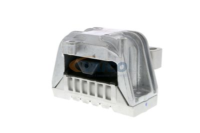 SUPORT MOTOR VAICO V101471 40