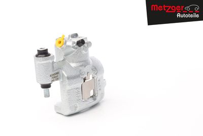 BREMSSATTEL METZGER AUTOTEILE 6260080 33