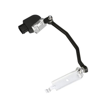 SENZOR REGLARE FARURI Arnott RH4268 53