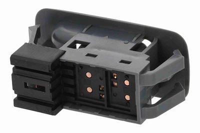 COMUTATOR MACARA GEAM VEMO V64730005 4