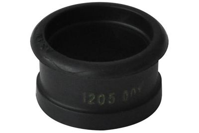ASAM 30718 Прокладка турбіни для DACIA (Дача)