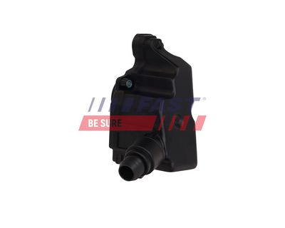 VENTIL AERISIRE CARTER FAST FT04287 3