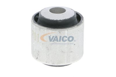 LAGERUNG ACHSSTREBE VAICO V302776 15
