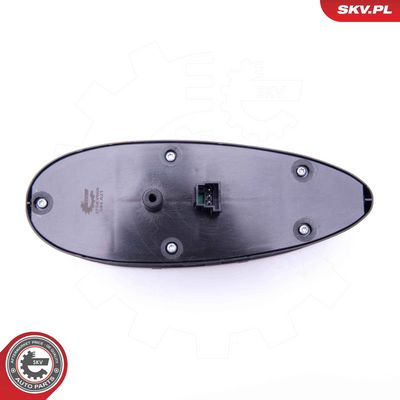 SKV-37SKV068