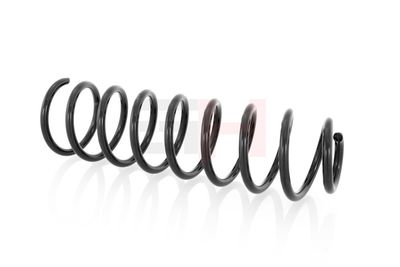 ARC SPIRAL GH GH224719 28