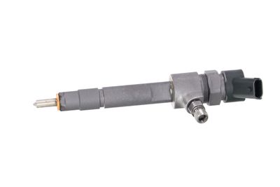 INJECTOR REMANTE 002003001639R 10