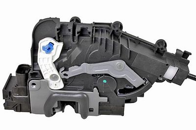 Incuietoare usa METZGER 2314243