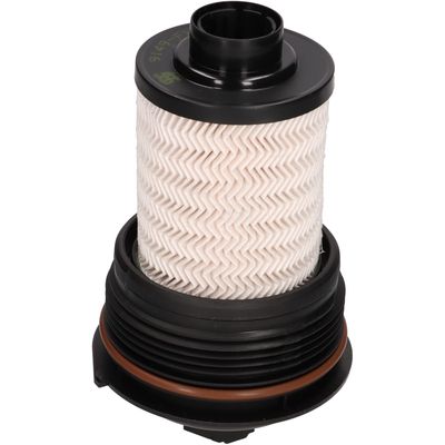 FILTRU COMBUSTIBIL KOLBENSCHMIDT 50019149 7