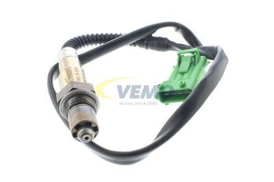 SONDA LAMBDA VEMO V42760004 47