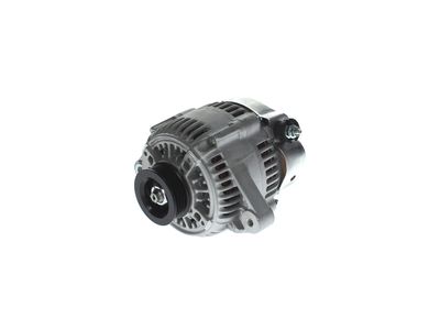 GENERATOR / ALTERNATOR BOSCH 1986A01276 25