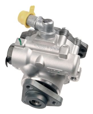 BOSCH Hydraulikpumpe, Lenkung