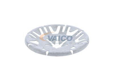 CLIPS ACOPERIRE DECORATIVA SI PROTECTIE VAICO V102028 27
