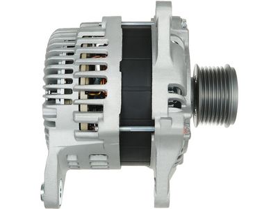 GENERATOR / ALTERNATOR AS-PL A5392S 1