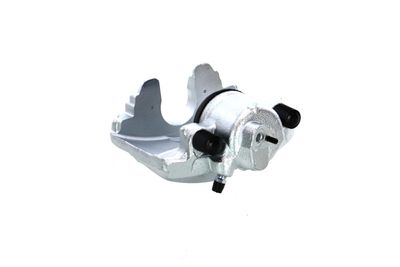 ETRIER FRANA REMANTE 012001000165R 21