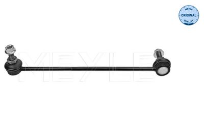 Vorschau Stange/Strebe, Stabilisator