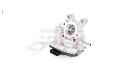 SUPAPA EGR GH GH732282 3